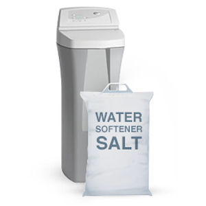 Water Softner Salt1