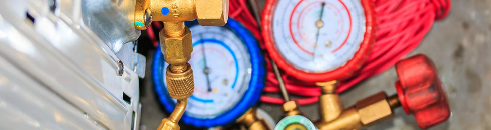 Preventative-Maintenance-is-Key-Kotz-Heating
