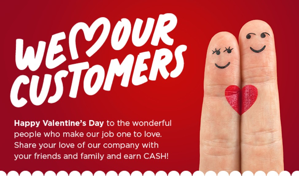 We-Love-Our-Customers-Kotz