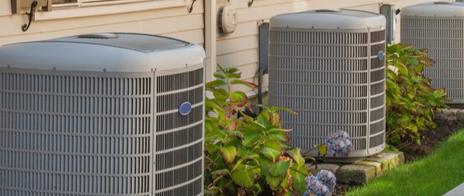 Reduce Your Utility Bills with an AC Tune-Up or Plumbing Tune-Up