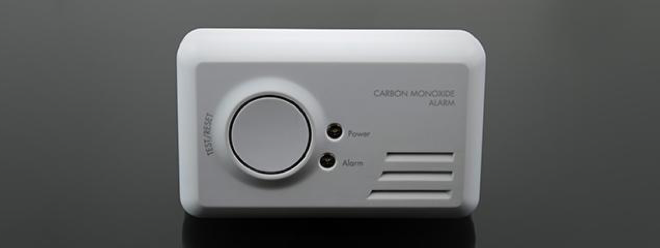 Carbon Monoxide: Unseen But Dangerous