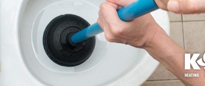 Plumbing Problems & Answers From Licensed Plumbers