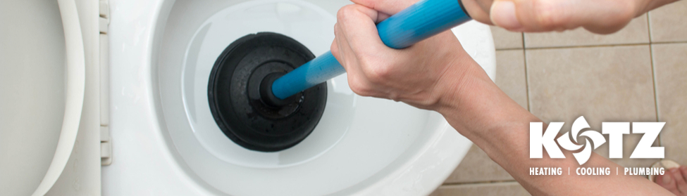 Plumbing Problems & Answers From Licensed Plumbers