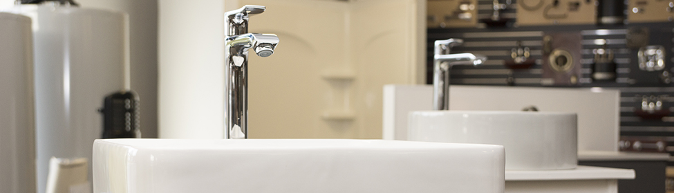 The Same, But Different? Kitchen Faucets From Kotz