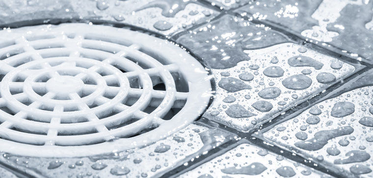 Drain Cleaning