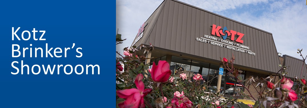 Kotz Showroom Plumbing Supply Waterford Clarkston Heating Kotz Showroom Plumbing Supply Waterford Clarkston Heating Cooling