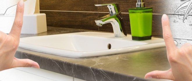 Bathroom Remodels Increase Home Value—Fact or Myth?