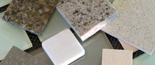 Kitchen Tile Ideas: Backsplash and Flooring