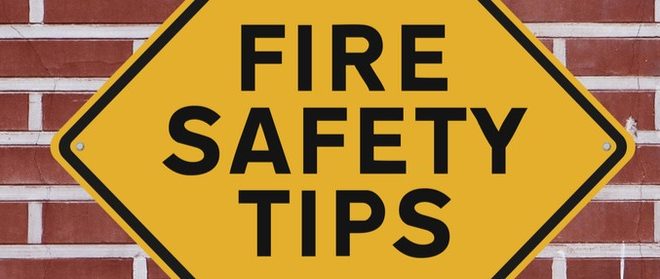 Top Fall Furnace Fire Safety Tips You Can't Ignore