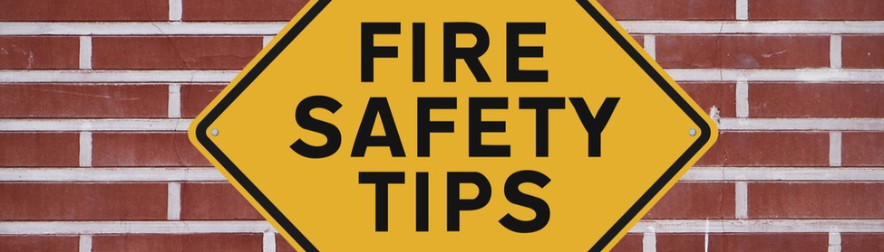 Top Fall Furnace Fire Safety Tips You Can't Ignore