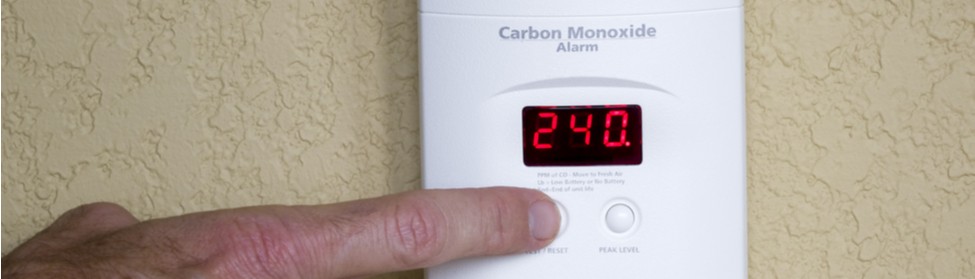 Tips to Avoid Carbon Monoxide Poisoning