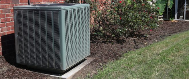 Easy Central AC Maintenance Tips