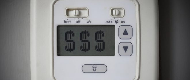4 Ways a Thermostat Can Save You Money