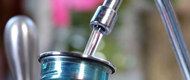 Reverse Osmosis vs. Water Softener: How Do They Compare?