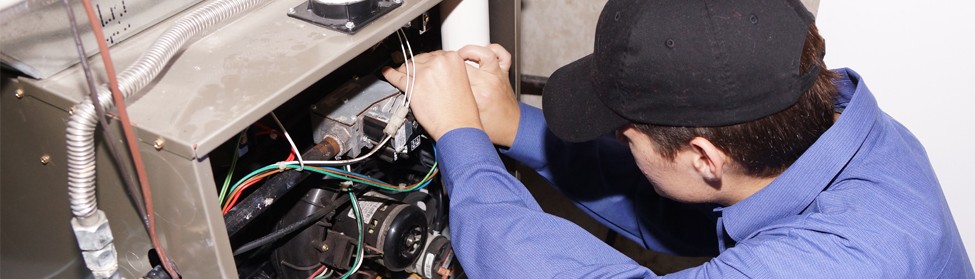 5 Things You Didn’t Know About Your Furnace