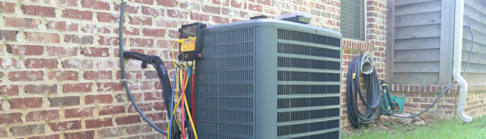 How To Know If My Air Conditioner Needs Servicing?