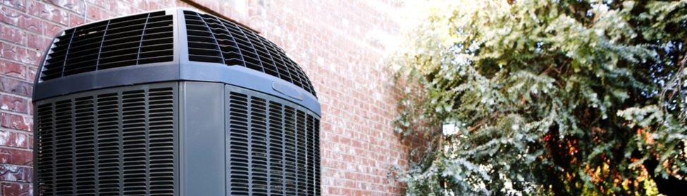 How Many Square Feet Can A 1-Ton Air Conditioner Cool?