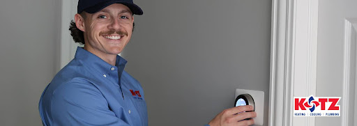 technician ac repair