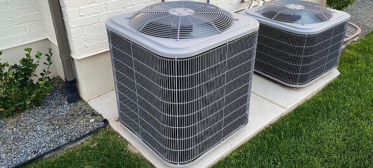 HVAC Maintenance Tips Every Homeowner Should Know