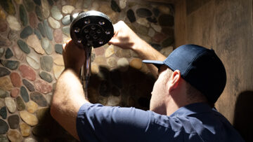 How to Maintain Your Home’s Plumbing