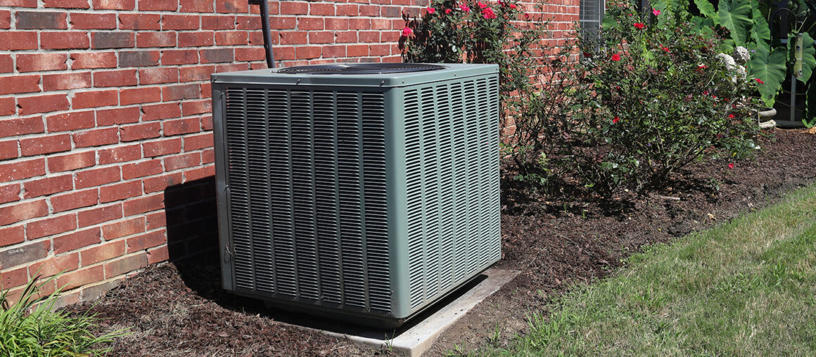 Air Conditioner Troubleshooting: 7 Common Problems