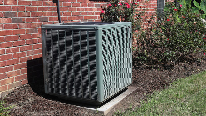 Air Conditioner Troubleshooting: 7 Common Problems