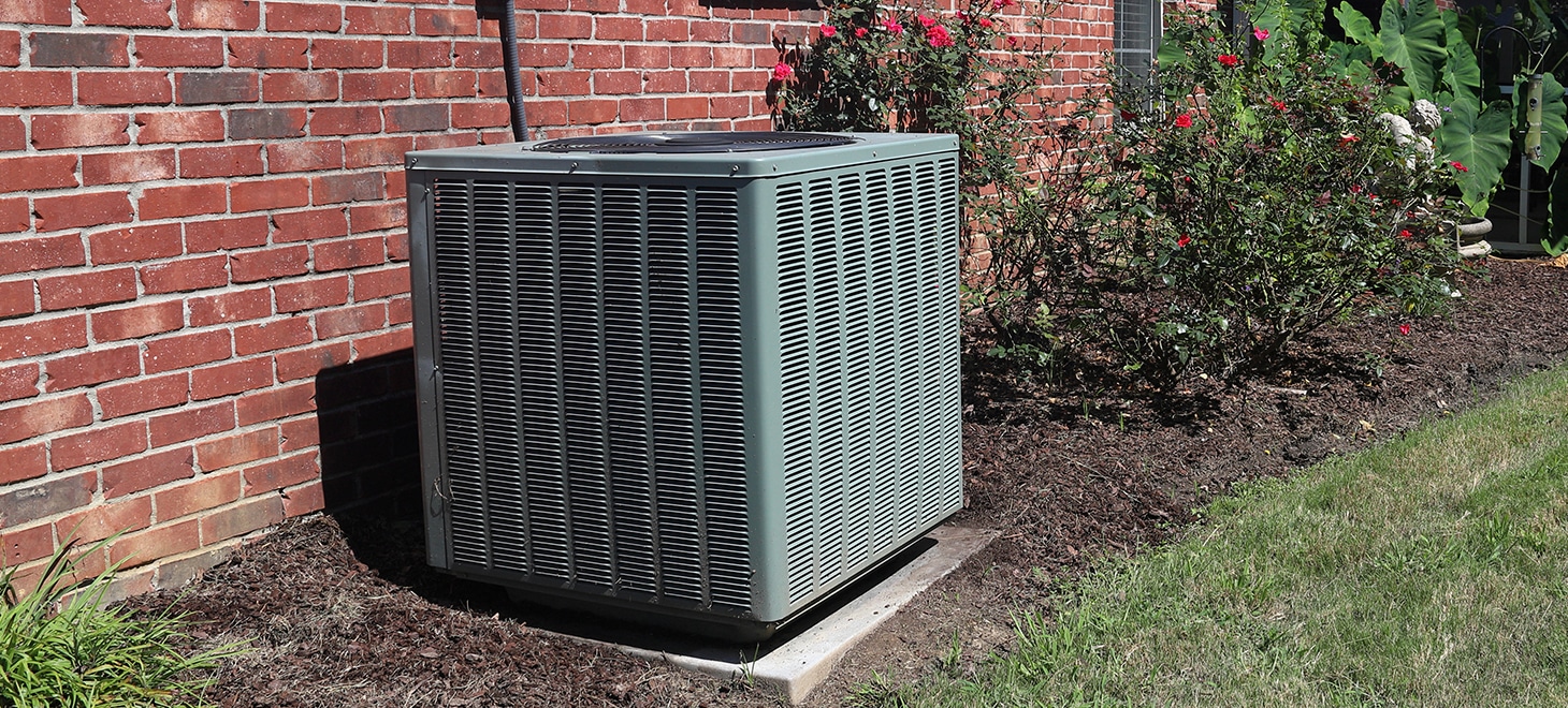 Air Conditioner Troubleshooting