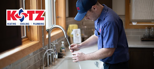 Why You Should Test Your Home's Water Quality