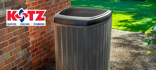 How Does a Heat Pump Provide Both Cooling and Heating?