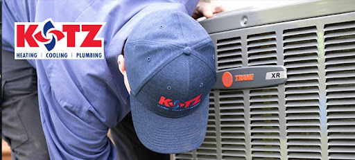 Is It Time To Replace My HVAC System?
