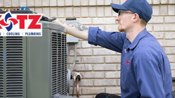 What You Should Know About the Upcoming Refrigerant Changes