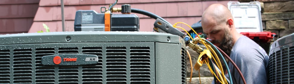 AC-Installation-Oakland-County-MI-Kotz-Heating-Cooling-Plumbing