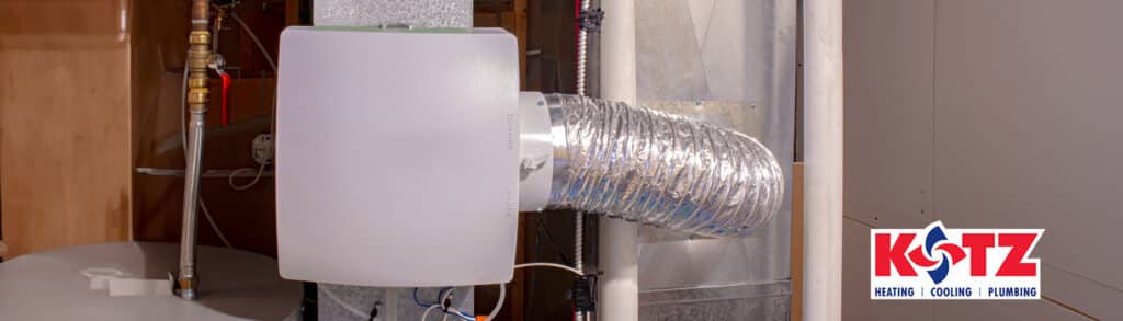 whole-house-humidifier-waterford-mi-kotz-heating-cooling-plumbing