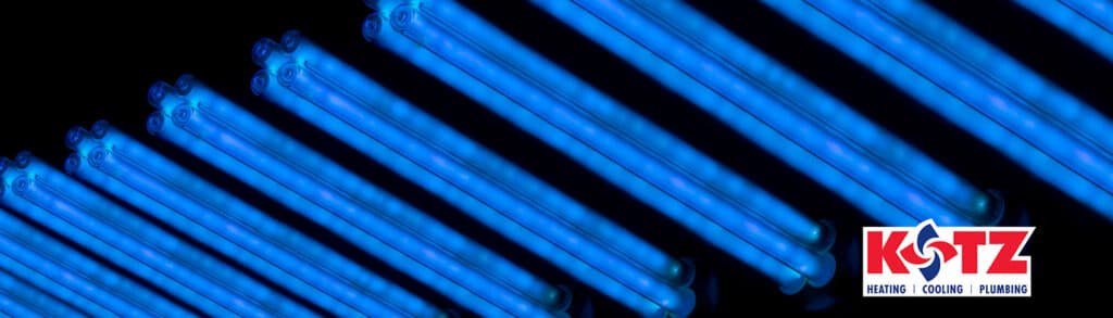 uv-light-for-hvac-waterford-mi-kotz-heating-cooling-plumbing