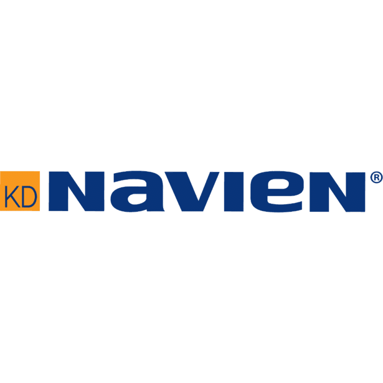 Navien_Logo