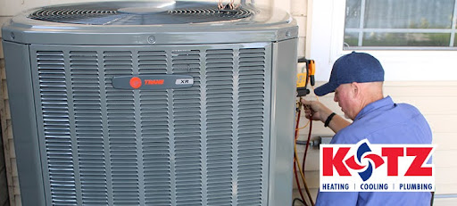 energy-efficient cooling