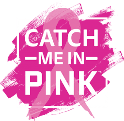 16-DUFFY-08686_CatchMeInPink_logo_no_background-01.png