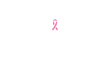 VBFoundation_Logo_White-PinkRibbon-benefiting